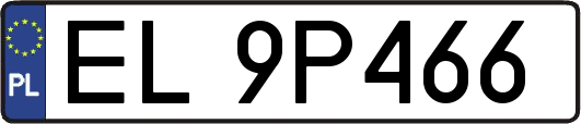 EL9P466