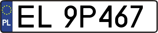 EL9P467