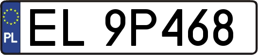 EL9P468