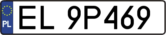 EL9P469