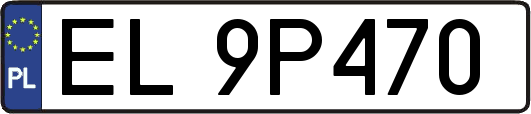 EL9P470