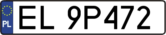 EL9P472