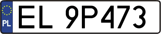 EL9P473