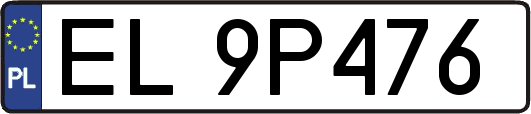 EL9P476