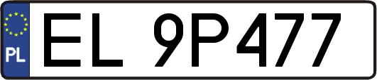 EL9P477