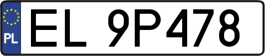 EL9P478