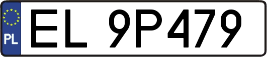 EL9P479