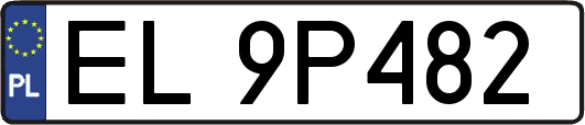 EL9P482