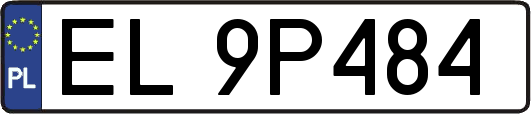 EL9P484