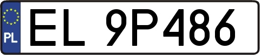 EL9P486
