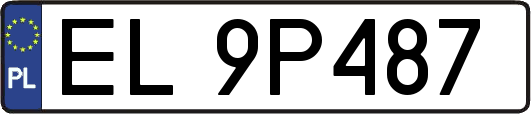 EL9P487