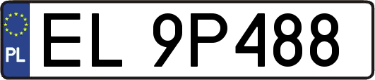EL9P488