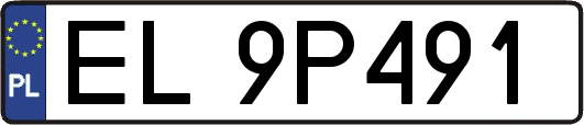 EL9P491