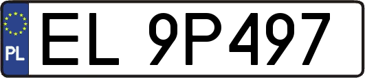 EL9P497