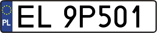 EL9P501