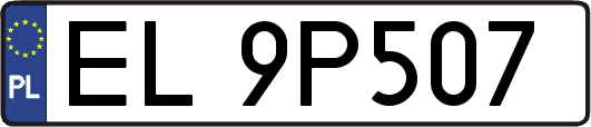 EL9P507
