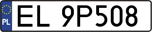 EL9P508