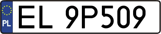 EL9P509