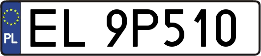 EL9P510