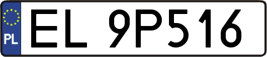 EL9P516