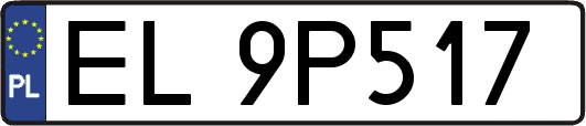 EL9P517