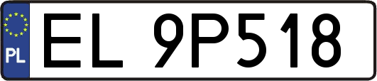 EL9P518