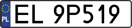 EL9P519