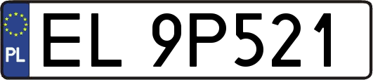 EL9P521
