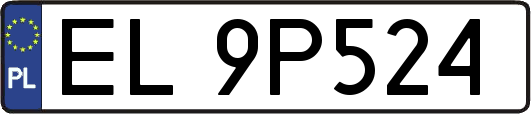 EL9P524