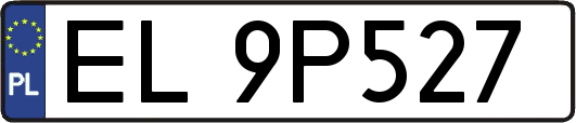 EL9P527