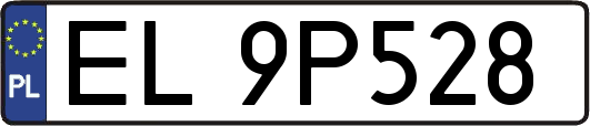 EL9P528