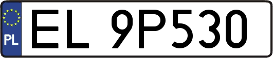 EL9P530