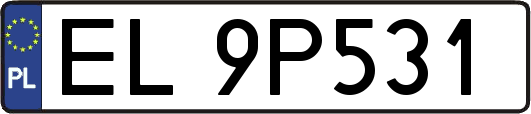 EL9P531