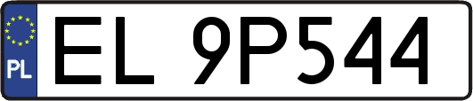 EL9P544