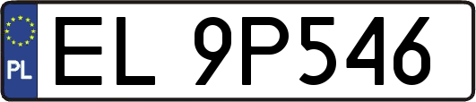 EL9P546