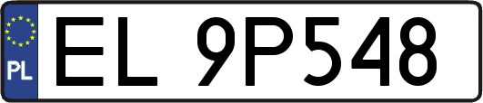 EL9P548