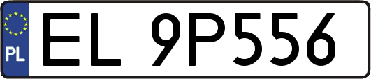 EL9P556