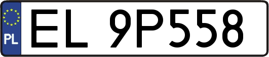 EL9P558