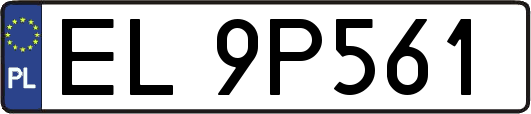 EL9P561