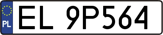 EL9P564