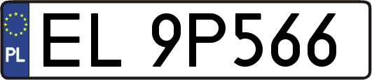 EL9P566