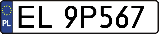 EL9P567