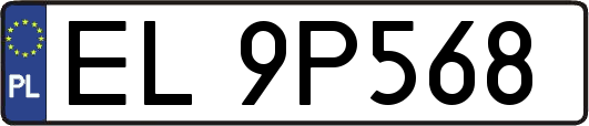 EL9P568
