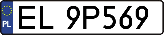 EL9P569