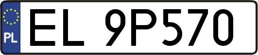 EL9P570