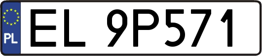 EL9P571