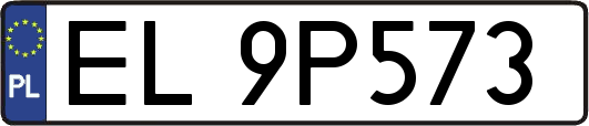 EL9P573