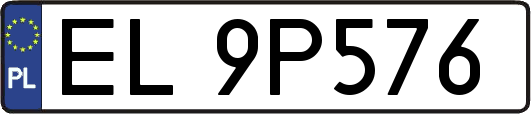 EL9P576