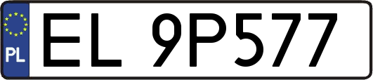 EL9P577