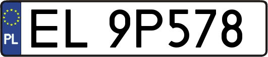 EL9P578